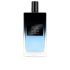 Aguas Masculinas Victorio & Lucchino Nº9 - 150 Ml