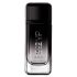Carolina Herrera 212 Vip Black Men Eau De Parfum Vaporisateur 100Ml
