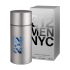 Carolina Herrera 212 Men Nyc Eau De Toilette 100Ml