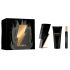 Carolina Herrera Bad Boy Eau De Toilette Vaporisateur 100Ml Coffret 3 Produits