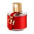 Carolina Herrera Ch Eau De Toilette Vaporisateur 100Ml
