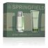 Springfield Green Attitude Eau De Parfum (Edp) Mixte 100Ml