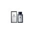 Antonio Banderas The Secret Hombre Edt 100Ml Spray