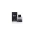 Puig A Banderas Black Seduction Edt Spray 100Ml