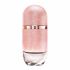 Carolina Herrera 212 Vip Rosé Elixir Eau De Parfum Vaporisateur 50Ml