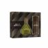 Puig Agua Brava Eau De Toilette Spray 100Ml Coffret 2 Produits