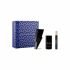 Carolina Herrera Bad Boy Eau De Toilette Vaporisateur 100Ml Coffret 3 Produits