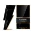 Carolina Herrera Bad Boy Eau De Toilette