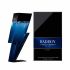 Carolina Herrera Bad Boy Cobalt Eau De Parfum Vaporisateur 50Ml
