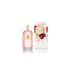 Victorio And Lucchino Victorio And Lucchino Victorio And Lucchino Victorio And Lucchino V Y L Agua Wom 5 Floral Et 150Ml Vap New