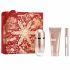 Carolina Herrera 212 Vip Rose Eau De Parfum Vaporisateur 80Ml Coffret 3 Produits
