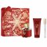 Carolina Herrera Ch Eau De Toilette Spray 100Ml Coffret 3 Produits