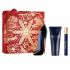 Carolina Herrera Good Girl Eau De Perfume Vaporisateur 80Ml Coffret 3 Produits