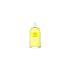 Victorio And Lucchino Victorio And Lucchino Victorio And Lucchino Victorio And Lucchino V Y L Agua Wom 18 Frutal Et 150Ml Vap
