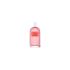 Victorio And Lucchino Victorio And Lucchino Victorio And Lucchino Victorio And Lucchino V Y L Agua Wom 19 Frutal Et 150Ml Vap