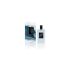Aguas Masculinas Victorio & Lucchino Nº2 - Eau De Toilette Pour Homme Victorio &Amp; Lucchino N°2, 150 Ml