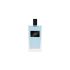Victorio & Lucchino Aguas Masculinas Nº7 Eau De Toilette Vaporisateur 150Ml
