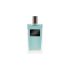 Victorio And Lucchino Victorio And Lucchino Victorio And Lucchino Victorio And Lucchino V Y L Agua Man 4 Et 150Ml Vap
