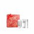 Carolina Herrera 212 Nyc Eau De Toilette Vaporisateur 100Ml Coffret 3 Produits