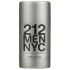 Carolina Herrera 212 Men Déodorant