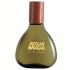 Puig Agua Brava Eau De Cologne Vaporisateur 100Ml