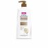 Avena Kinesia Reparador Loción Corporal - 400 Ml