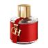 Carolina Herrera Ch Woman Eau De Toilette (Edt) Mixte 100Ml
