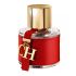 Carolina Herrera Ch Eau De Toilette Vaporisateur 50Ml