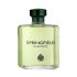 Springfield Eau De Toilette Vaporisateur 200Ml