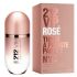 212 Vip Rosé Eau De Parfum