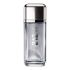 Carolina Herrera 212 Vip Men Eau De Toilette Vaporisateur 200Ml