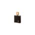 Carolina Herrera Ch Men Eau De Toilette Vaporisateur 200Ml