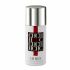 Carolina Herrera Ch Men Deodorant Spray 150Ml