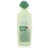 Puig Agua Lavanda Shower Gel 750Ml