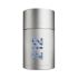 Carolina Herrera 212 Men Eau De Toilette Vaporisateur 200Ml