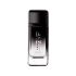 Carolina Herrera 212 Vip Black Men Eau De Parfum Vaporisateur 200Ml