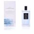 Aguas Masculinas Victorio & Lucchino Nº2 - Aguas Masculinas Victorio & Lucchino Nº2 Eau De Toilette Vaporisateur 150 Ml