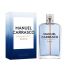 Puig Manuel Carrasco Libre Eau De Toilette Vaporisateur 100Ml
