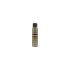 Puig Quorum Desodorante Spray 150Ml