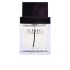 Carolina Herrera Chic Men Eau De Toilette Vaporisateur 60Ml