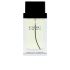 Carolina Herrera Chic Men Eau De Toilette Vaporisateur 100Ml