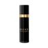 Carolina Herrera Bad Boy Déodorant Vaporisateur 100Ml