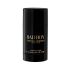 Carolina Herrera Bad Boy Déodorant Stick 75G