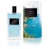 Aguas Masculinas Victorio & Lucchino Nº7 - 150 Ml