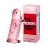 Carolina Herrera 212 Heroes For Her Eau De Parfum Vaporisateur 80Ml