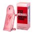 Carolina Herrera 212 Heroes For Her Eau De Parfum Vaporisateur 50Ml
