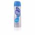 Byrelax Pies Confort Desodorante Refrescante - 250 Ml