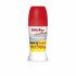 Byly Sensitive Max Deo Roll-On - 100 Ml