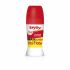 Byly Extrem Max Deo Roll-On - 100 Ml