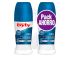 For Men Deodorant Roll-On Coffret - 2 X 50 Ml
